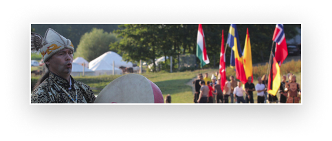 events