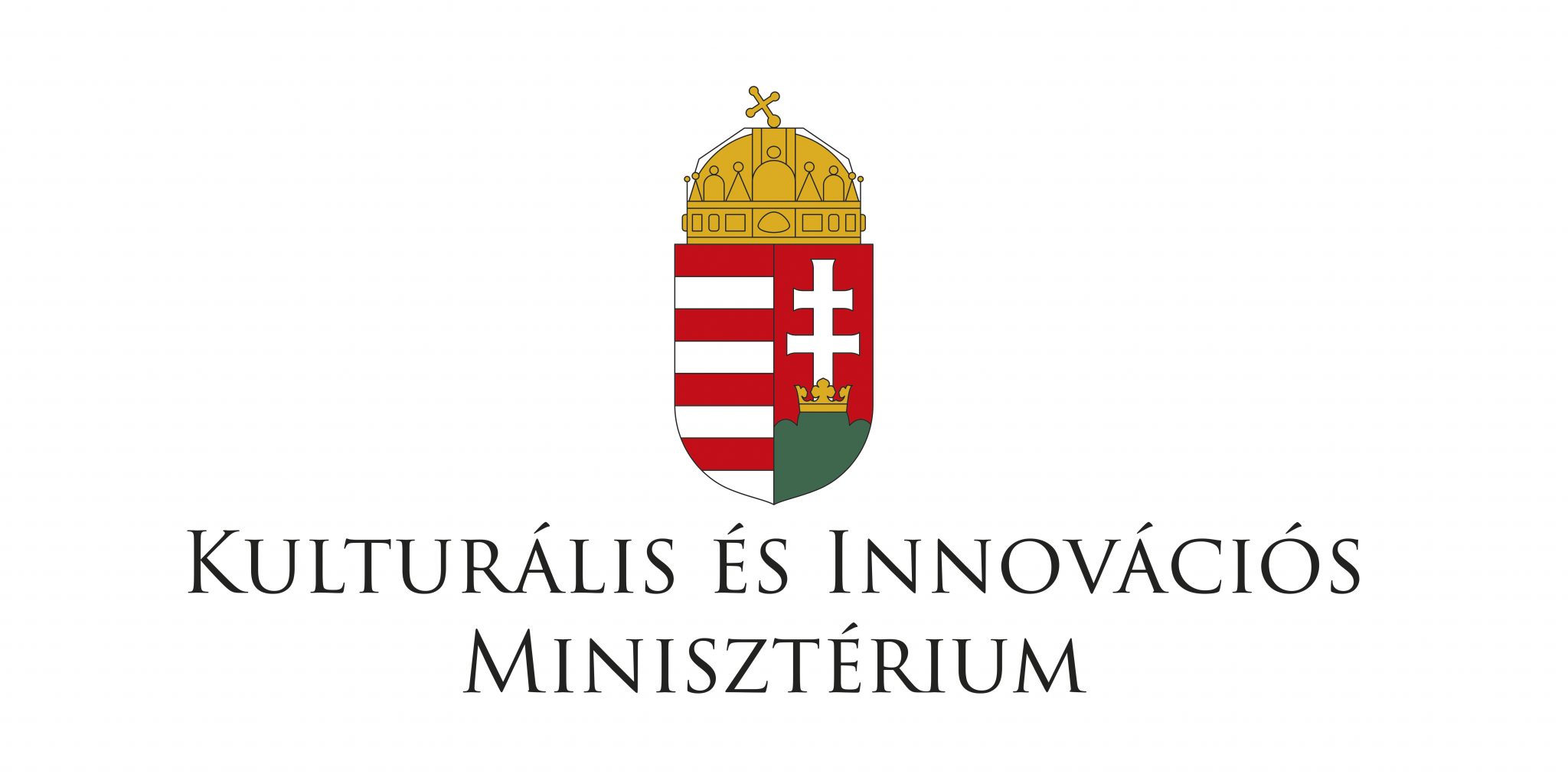 Nemzeti Kultúrális Minisztárium